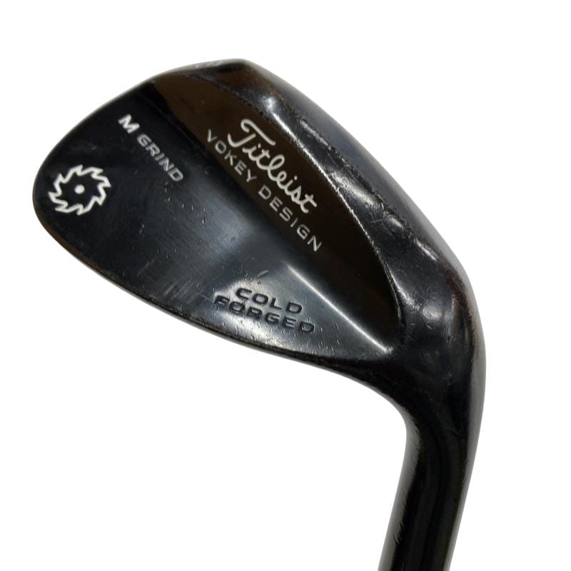 unjdx@bnkc@enqfdciQOPTj@ubN@TU°^PO°l