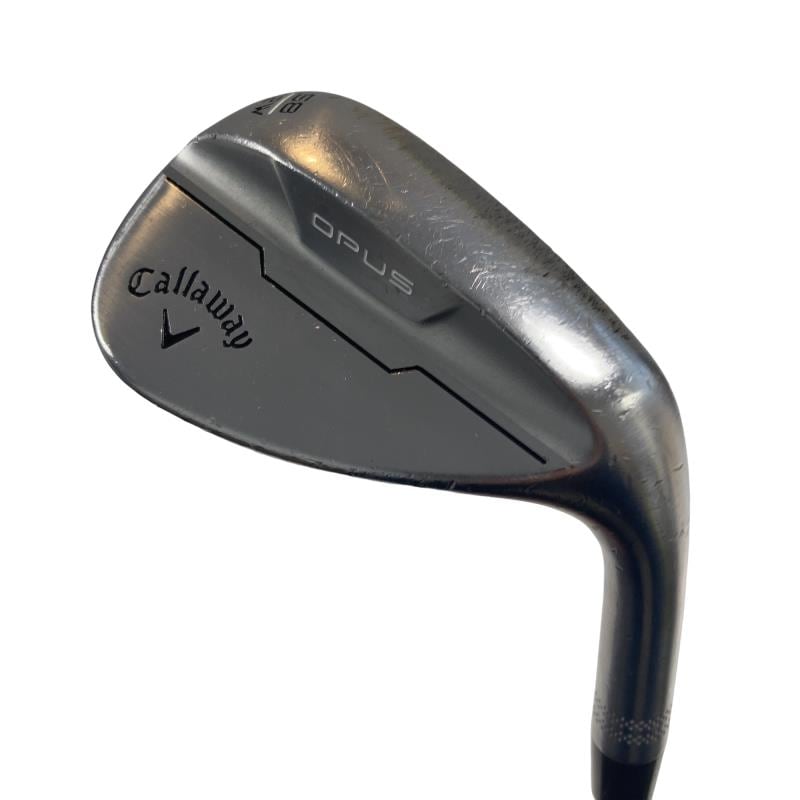 �n�o�t�r�@�N�����@�T�W°�^�P�Q°�v