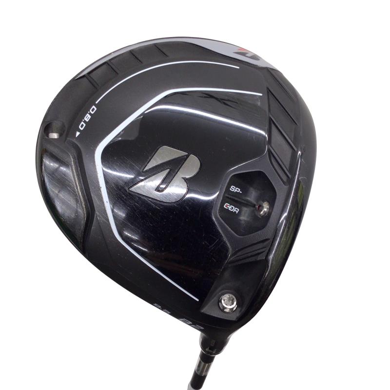 �a�q�h�c�f�d�r�s�n�m�d�@�a�Q�@�@�X�D�T°