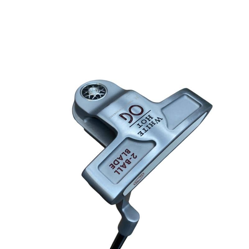 vghsd@gns@nf@Q|a`kk@ak`cd@sntq@khmdc@RSC`