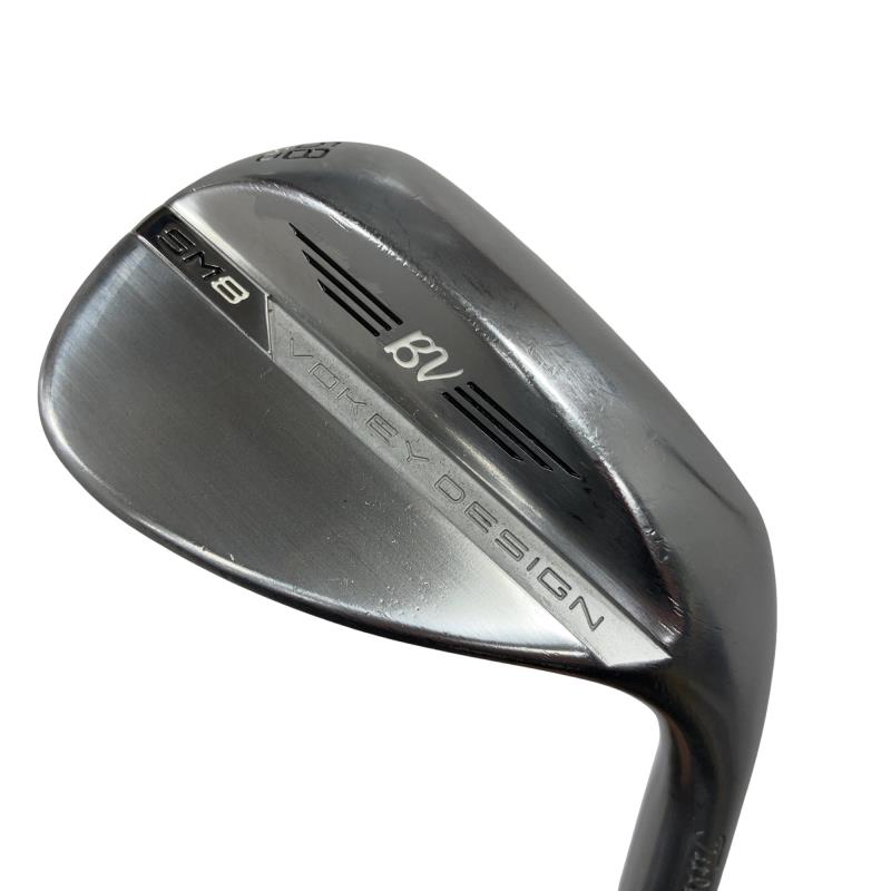 �u�n�j�d�x�@�r�o�h�m�@�l�h�k�k�d�c�@�r�l�W�@�c�A�[�N�����@�T�W°�^�P�Q°�c�@�t�r�`