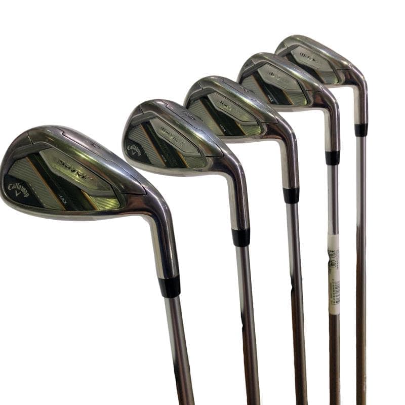 l`uqhj@l`w@Tri{FT{Zbgj