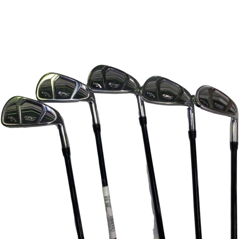 dohb@rs`q@Tri{FT{Zbgj