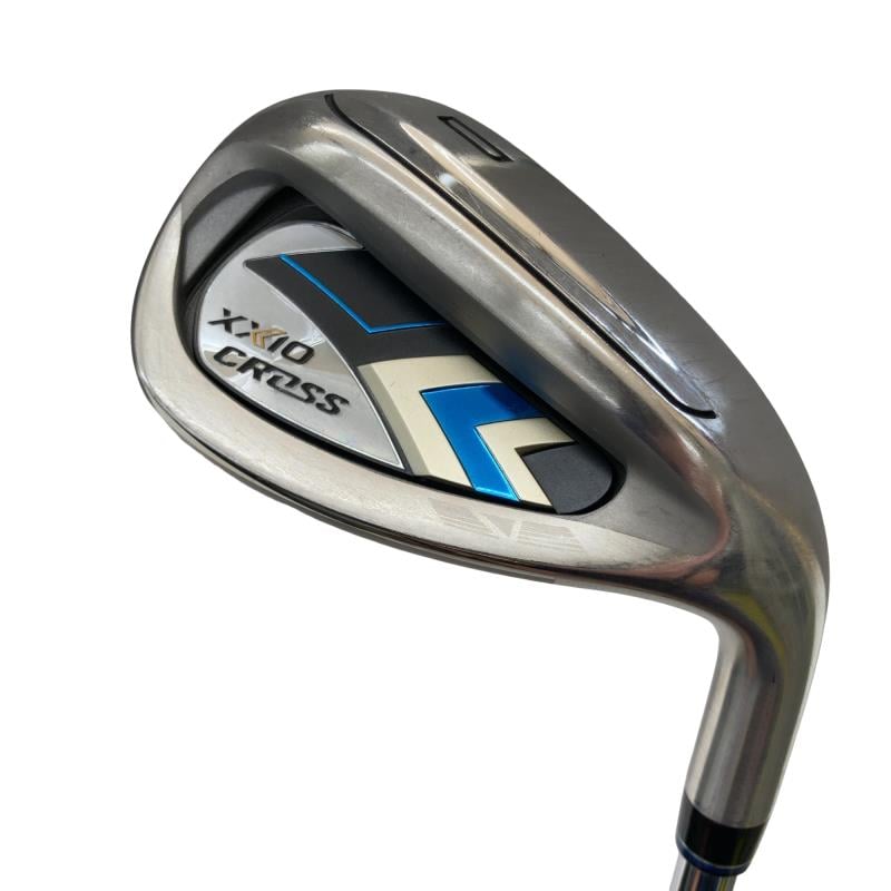 �w�w�h�n�@�b�q�n�r�r�i�Q�O�Q�P�j�@�c�v