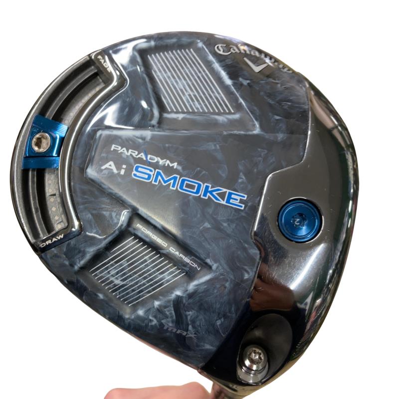 �o�`�q�`�c�x�l�@�`���@�r�l�n�j�d�@�l�`�w�@�P�O�D�T°