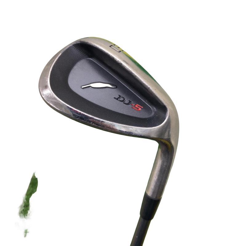 �c�i�|�T�@���C�g�u���b�N�@�T�O°