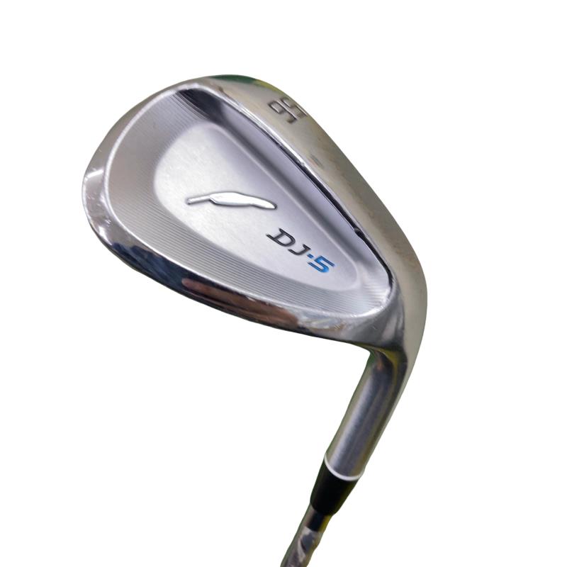 �c�i�|�T�@�T�U°