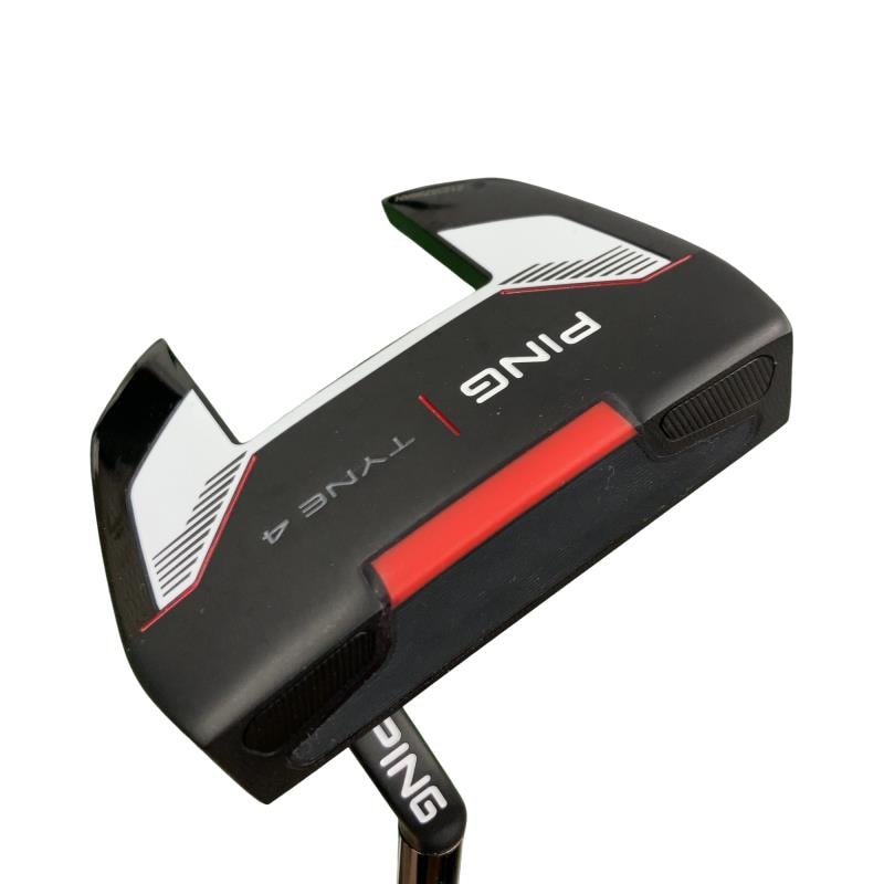 ohmf@sxmd@SiQOQPj@RRC`iooTWj