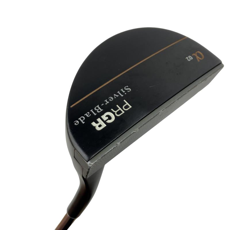 rhkudq|ak`cd@@OQ@RSC`