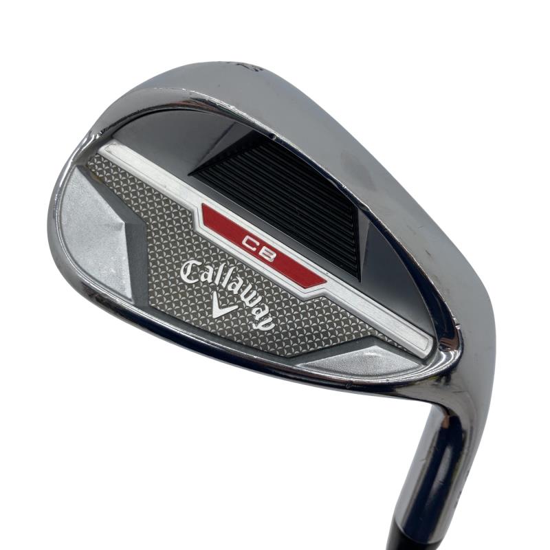 �b���������������@�b�a�i�Q�O�Q�R�j�@�T�Q°�^�P�Q°