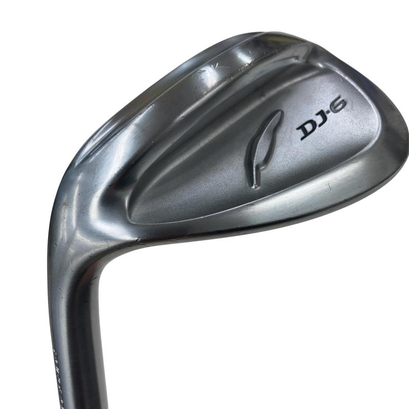 �c�i�|�U�@�T�V°�@���t�e�B