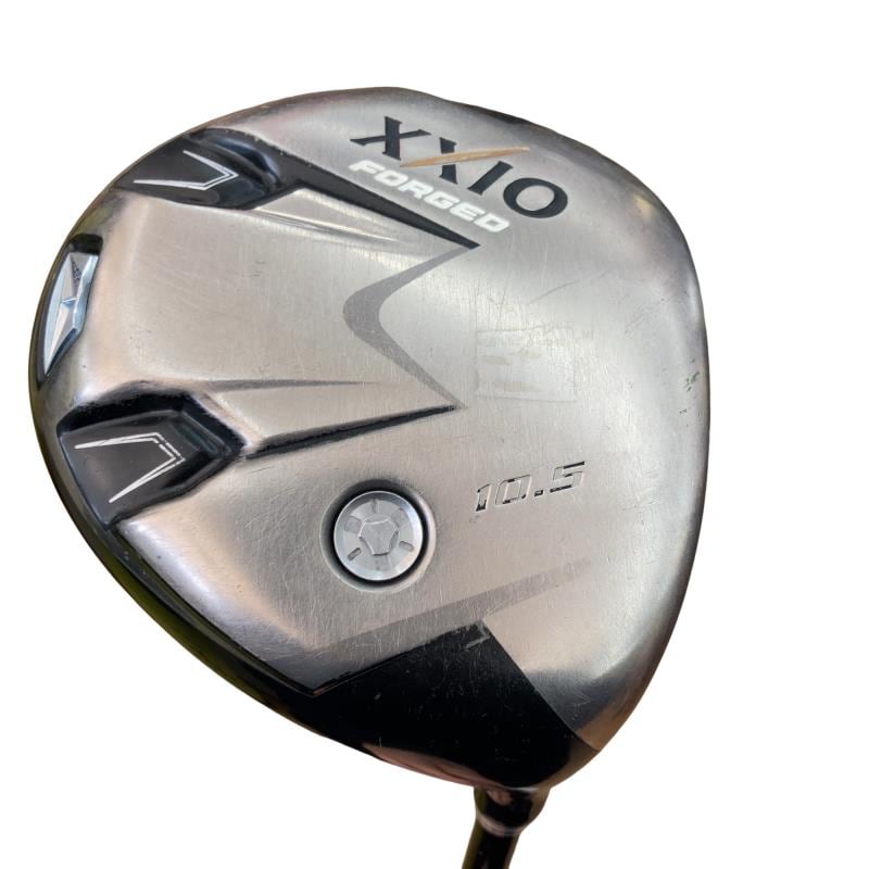 �w�w�h�n�@�e�n�q�f�d�c�i�Q�O�P�R�j�@�P�O�D�T°