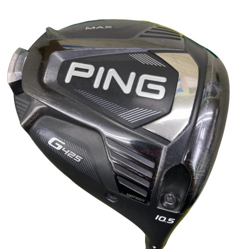 fSQT@l`w@PODT°iA[RXj