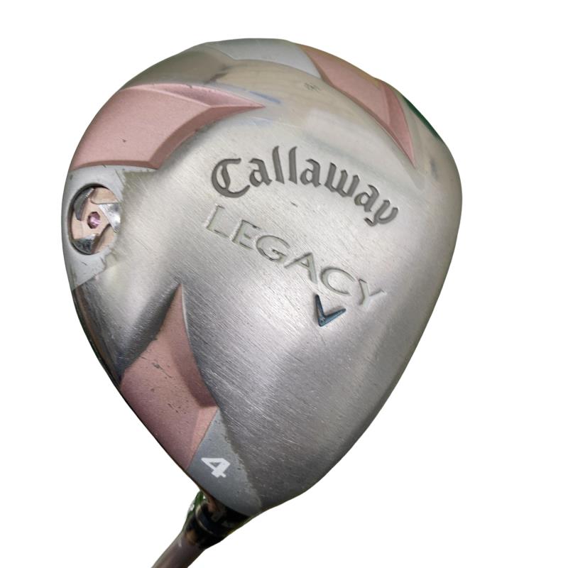 kdf`bxiQOPQj@Sv@fB[X