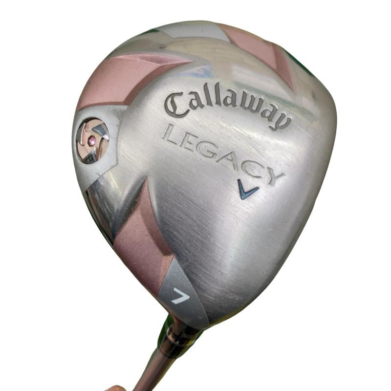 kdf`bxiQOPQj@Vv@fB[X