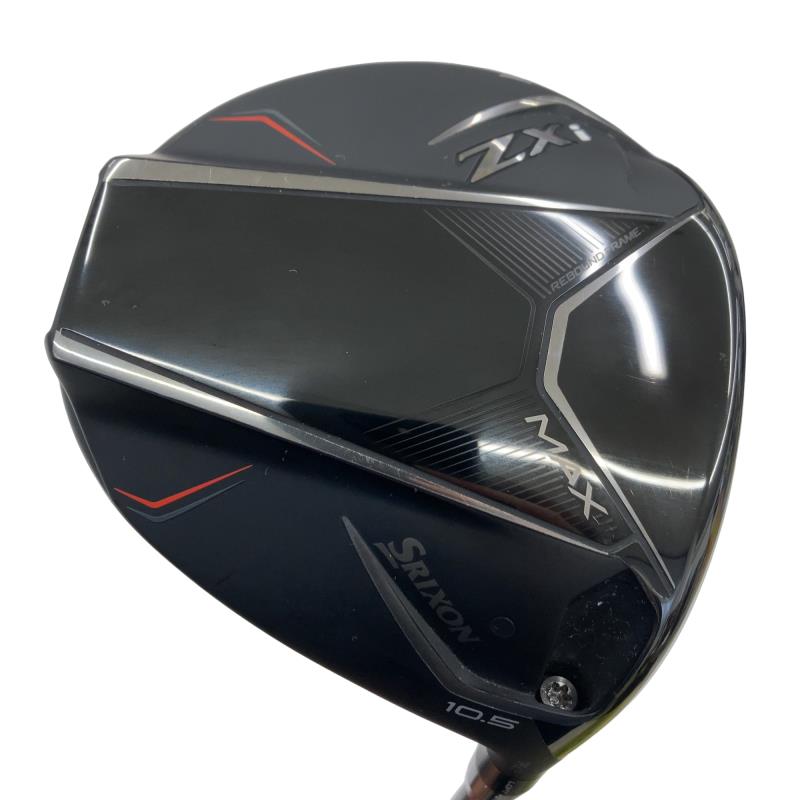 �r�q�h�w�n�m�@�y�w���@�l�`�w�@�P�O�D�T°