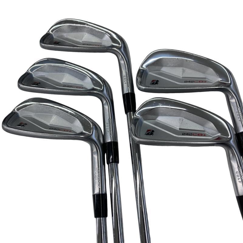 aqhcfdrsnmd@QSQba{@Uri{FT{Zbgj