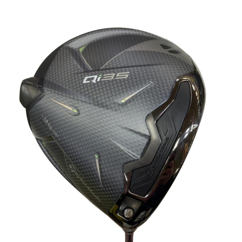 �p���R�T�@�l�`�w�@�P�O�D�T°