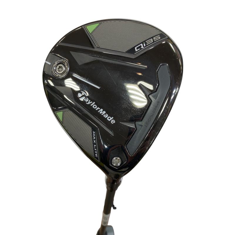 �p���R�T�@�l�`�w�@�k�h�s�d�@�T�v