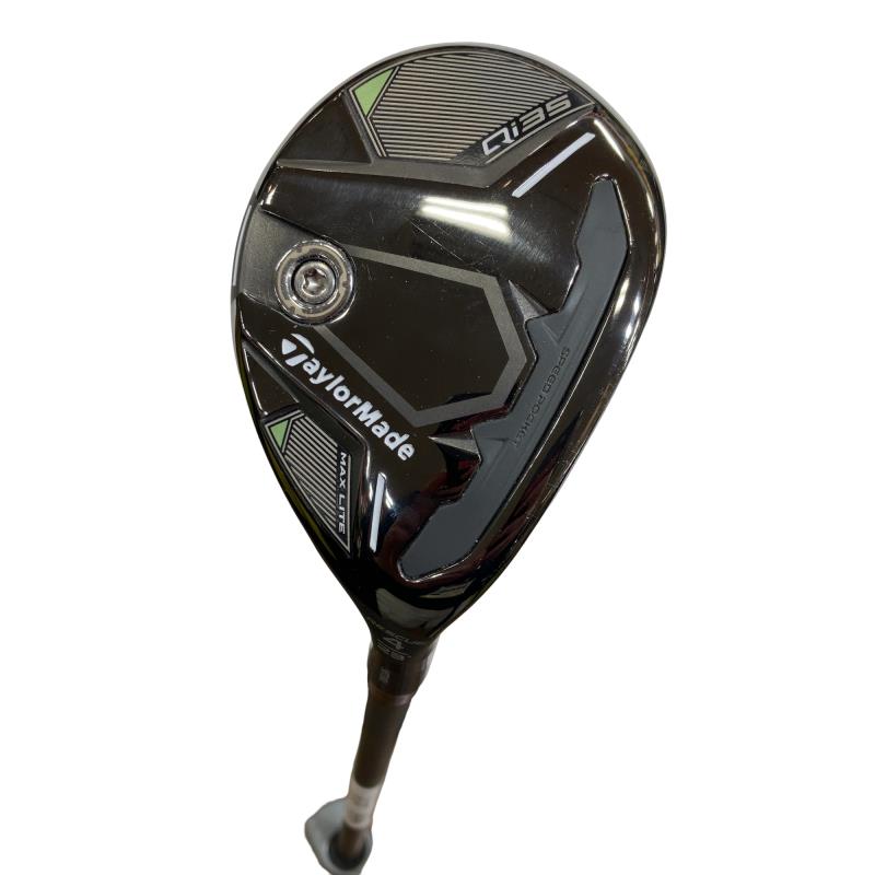 �p���R�T�@�l�`�w�@�k�h�s�d�@�t�S