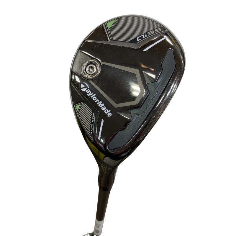 �p���R�T�@�l�`�w�@�k�h�s�d�@�t�T