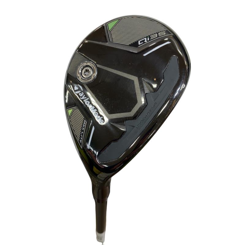 �p���R�T�@�l�`�w�@�k�h�s�d�@�t�U