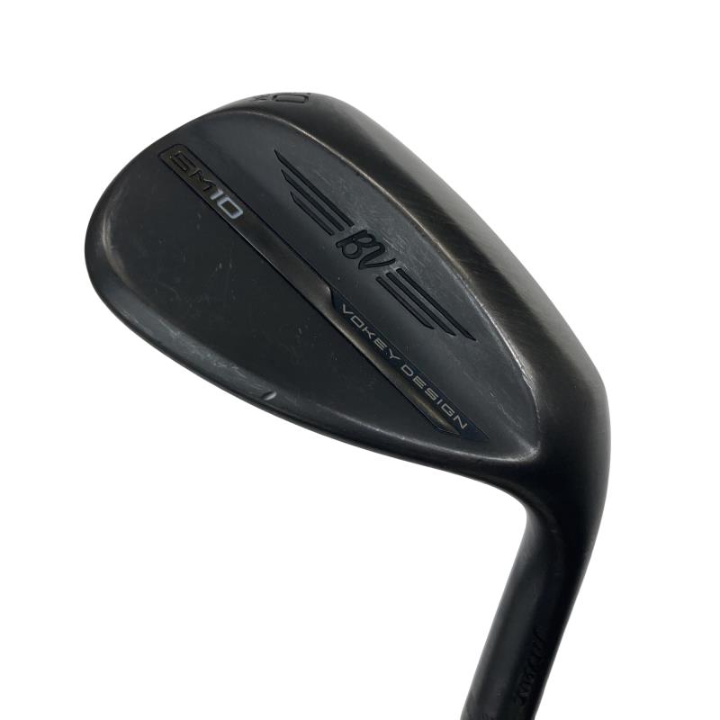 �u�n�j�d�x�@�r�o�h�m�@�l�h�k�k�d�c�@�r�l�P�O�@�W�F�b�g�u���b�N�@�U�O°�^�O�W°�l