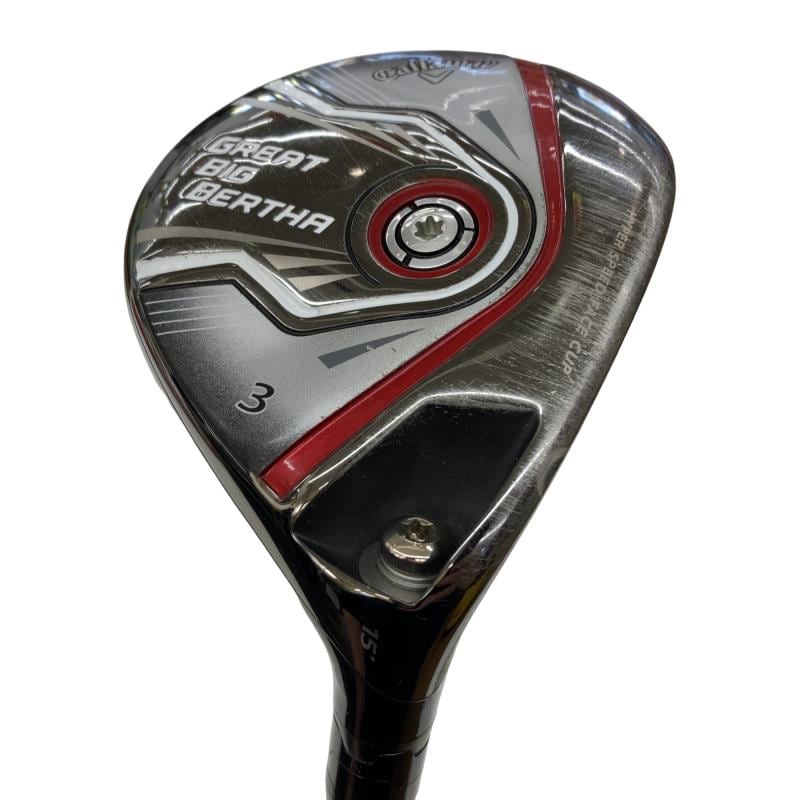 fqd`s@ahf@adqsg`iQOPTj@Rv