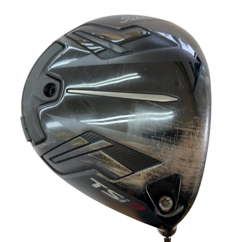 �s�r���R�@�@�X°