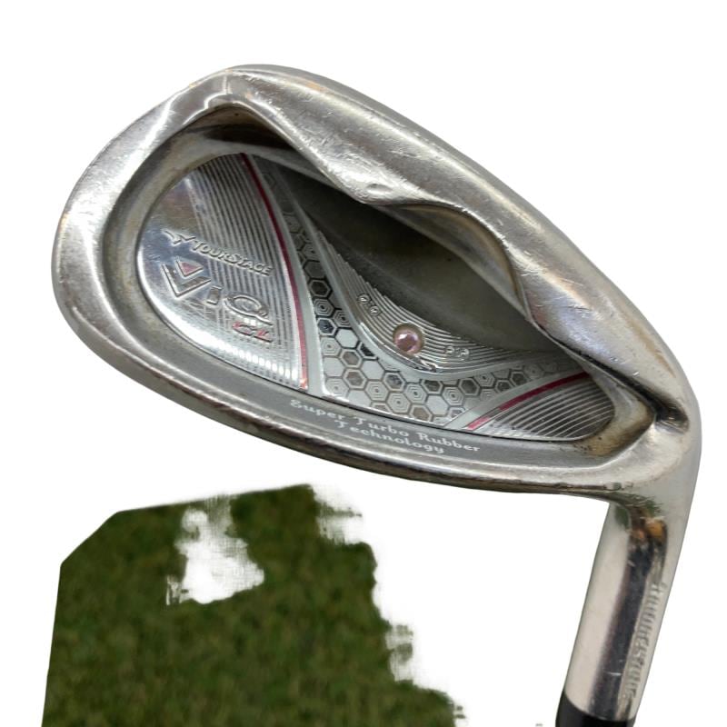 sntqrs`fd@up@bkiQOPQj@or@fB[X