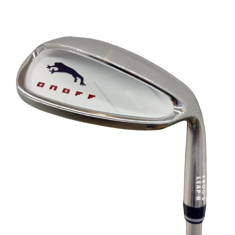 nmnee@eqnffr@kd`o|hhiQOQRj@US°@fB[X