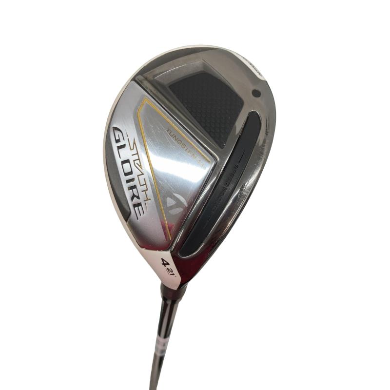 �r�s�d�`�k�s�g�@�f�k�n�h�q�d�@�t�S