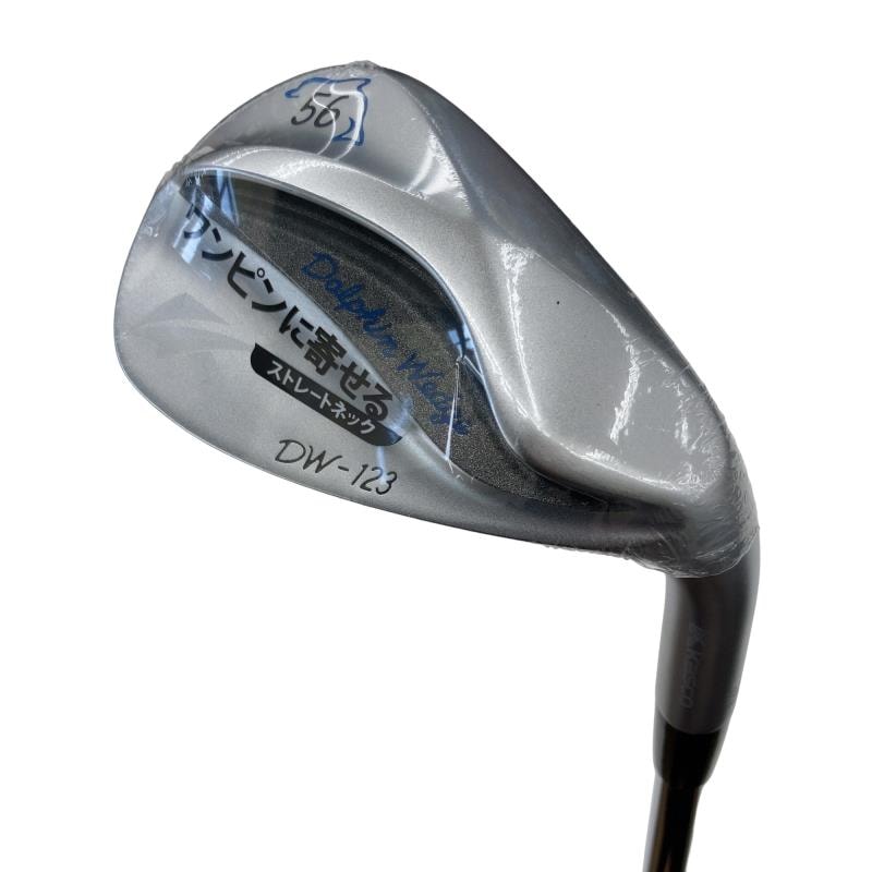 �c�������������@�v���������@�c�v�|�P�Q�R�@�V���o�[�@�T�U°