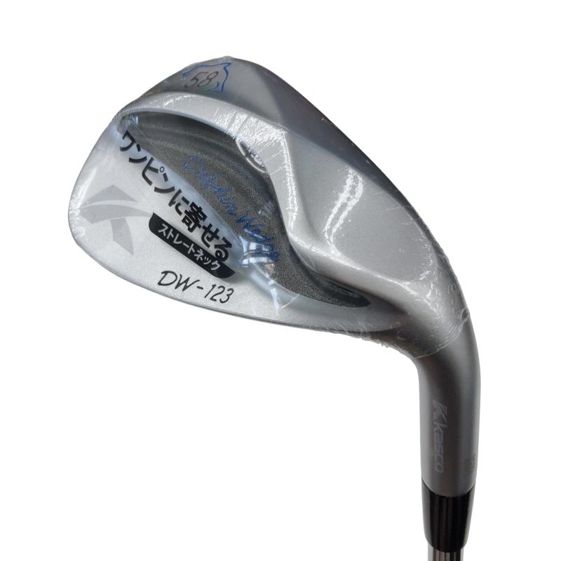 �c�������������@�v���������@�c�v�|�P�Q�R�@�V���o�[�@�T�W°