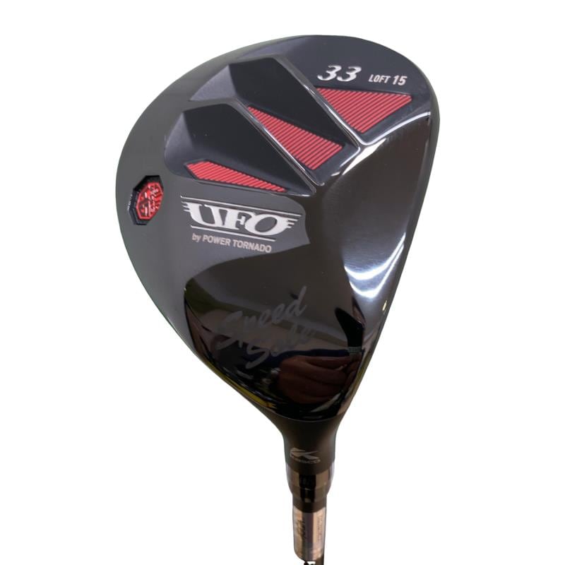 onvdq@snqm`cn@ten@RR