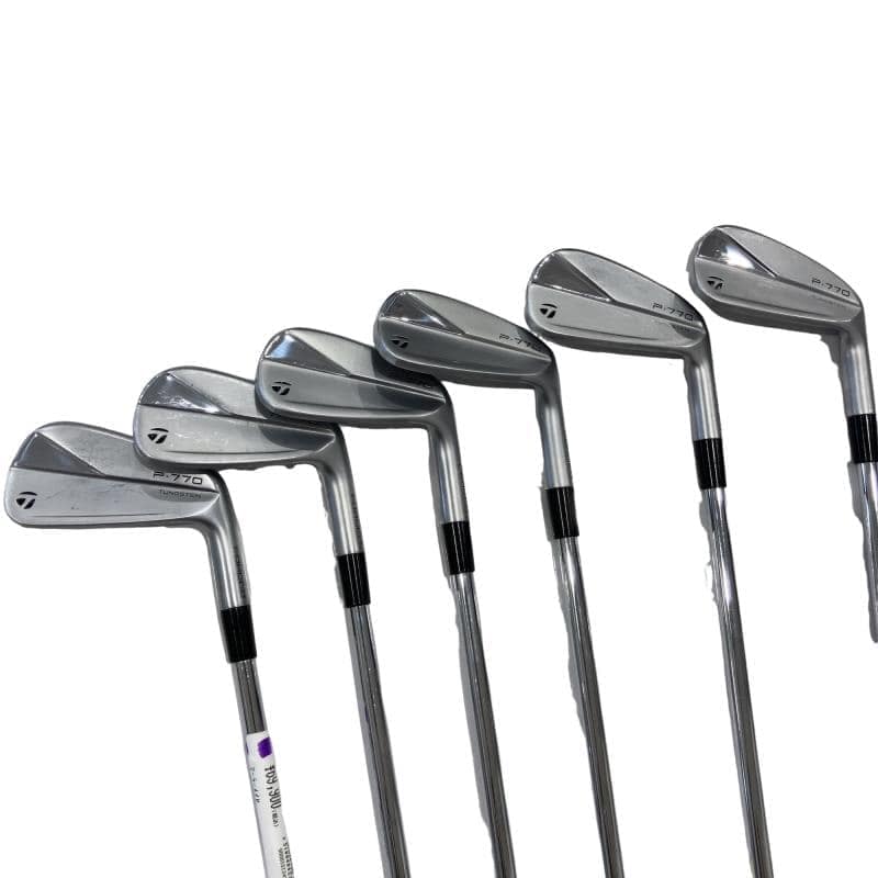 s@l@oEVVOiQOQRj@Uri{FU{Zbgj