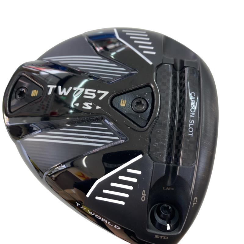 sntq@vnqkc@svVTV@r@PODT°