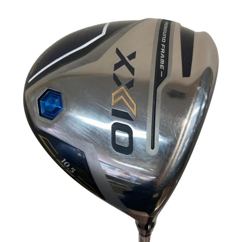 �w�w�h�n�i�Q�O�Q�Q�j�@�P�O�D�T°