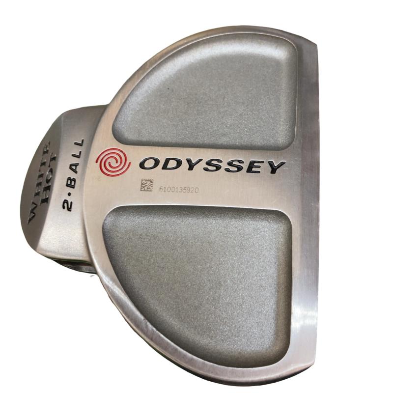 �v�g�h�s�d�@�g�n�s�@�Q�@�a�`�k�k�@�R�R�C���`