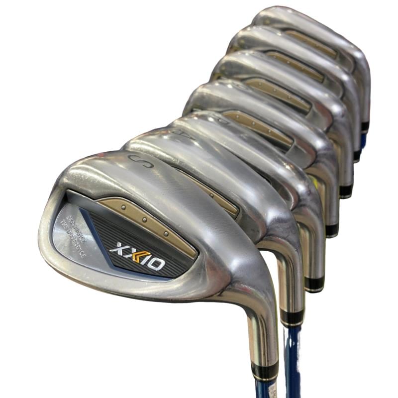 wwhniQOQSj@Vri{FV{Zbgj