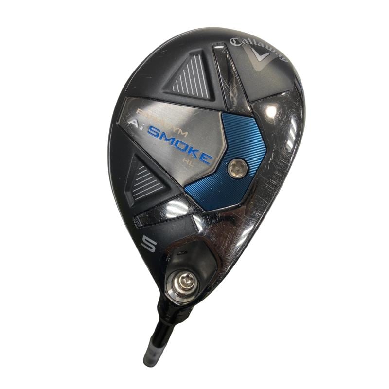 �o�`�q�`�c�x�l�@�`���@�r�l�n�j�d�@�g�k�@�t�T