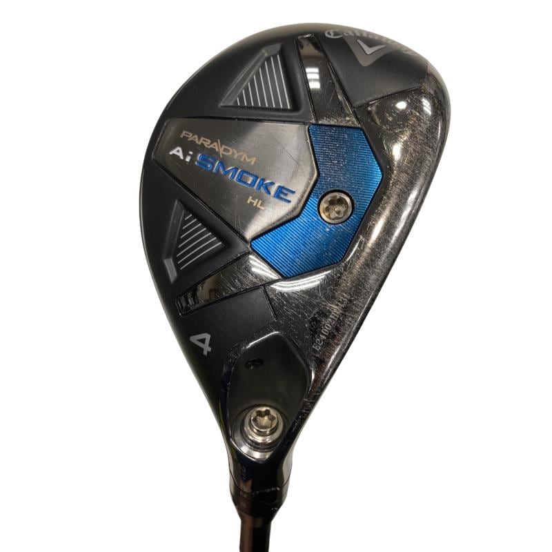 o`q`cxl@`@rlnjd@gk@tS