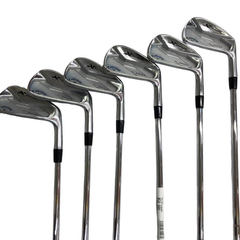 w@enqfdc@rs`q@Uri{FU{Zbgj