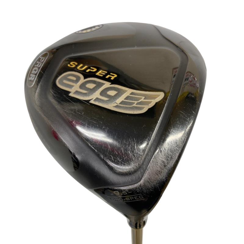 �r�t�o�d�q�@�������@�k�n�m�f�|�r�o�d�b�@�@�X�D�T°