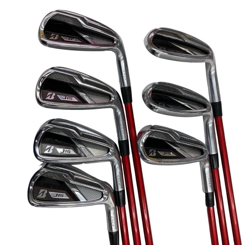 aqhcfdrsnmd@iPT@Wri{FW{Zbgj