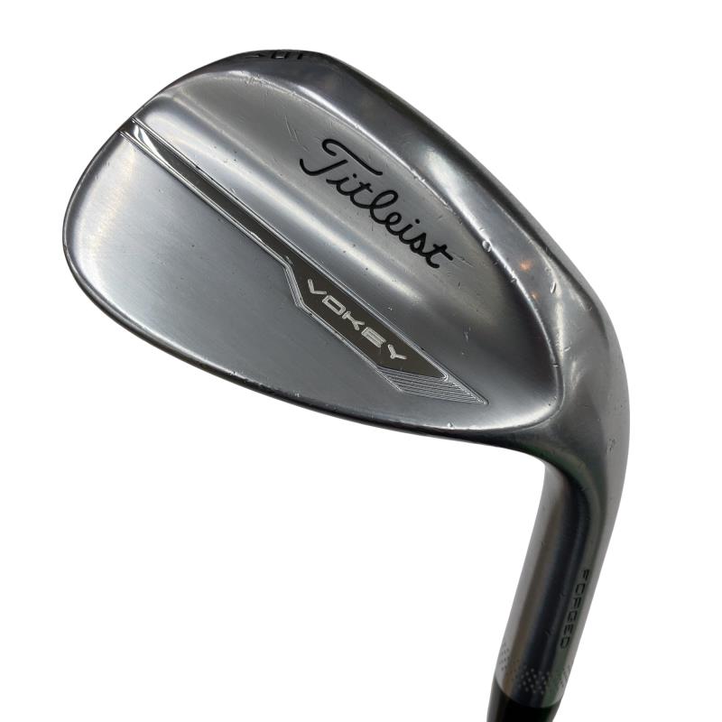 �u�n�j�d�x�@�e�n�q�f�d�c�i�Q�O�Q�P�j�@�T�U°�^�P�O°�l