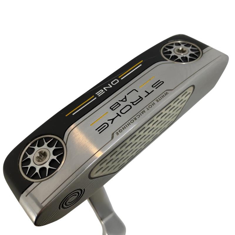 �r�s�q�n�j�d�@�k�`�a�@�n�m�d�@�R�R�C���`