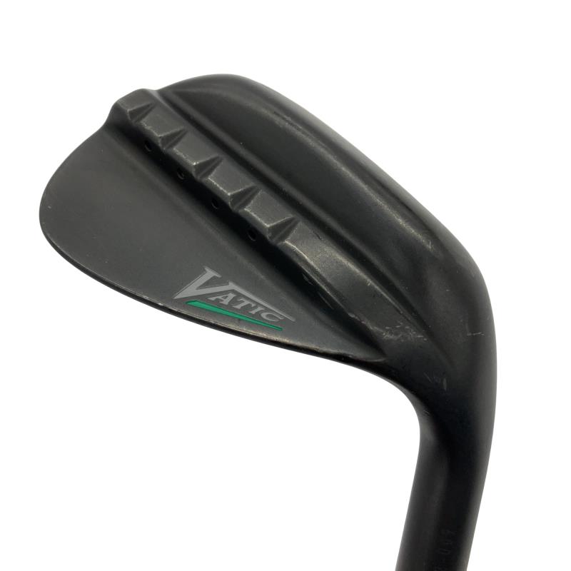 �u�`�s�h�b�@�s�������|�v�@�T�Q°