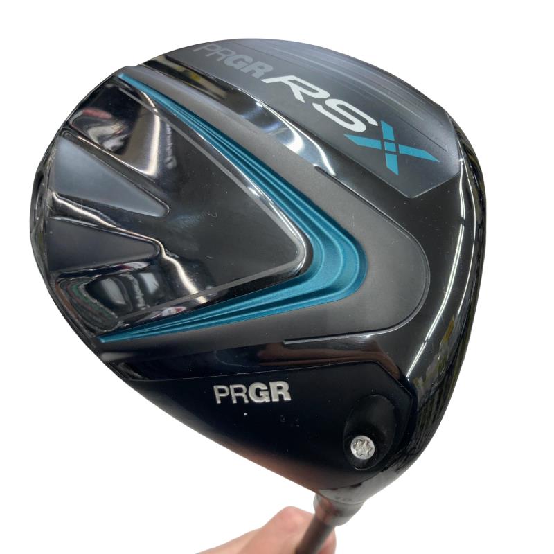 �q�r�@�w�@�l�`�w�i�Q�O�Q�S�j�@�P�O�D�T°