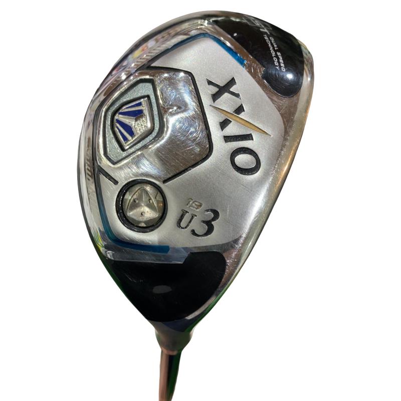 �w�w�h�n�i�Q�O�P�S�j�@�t�R